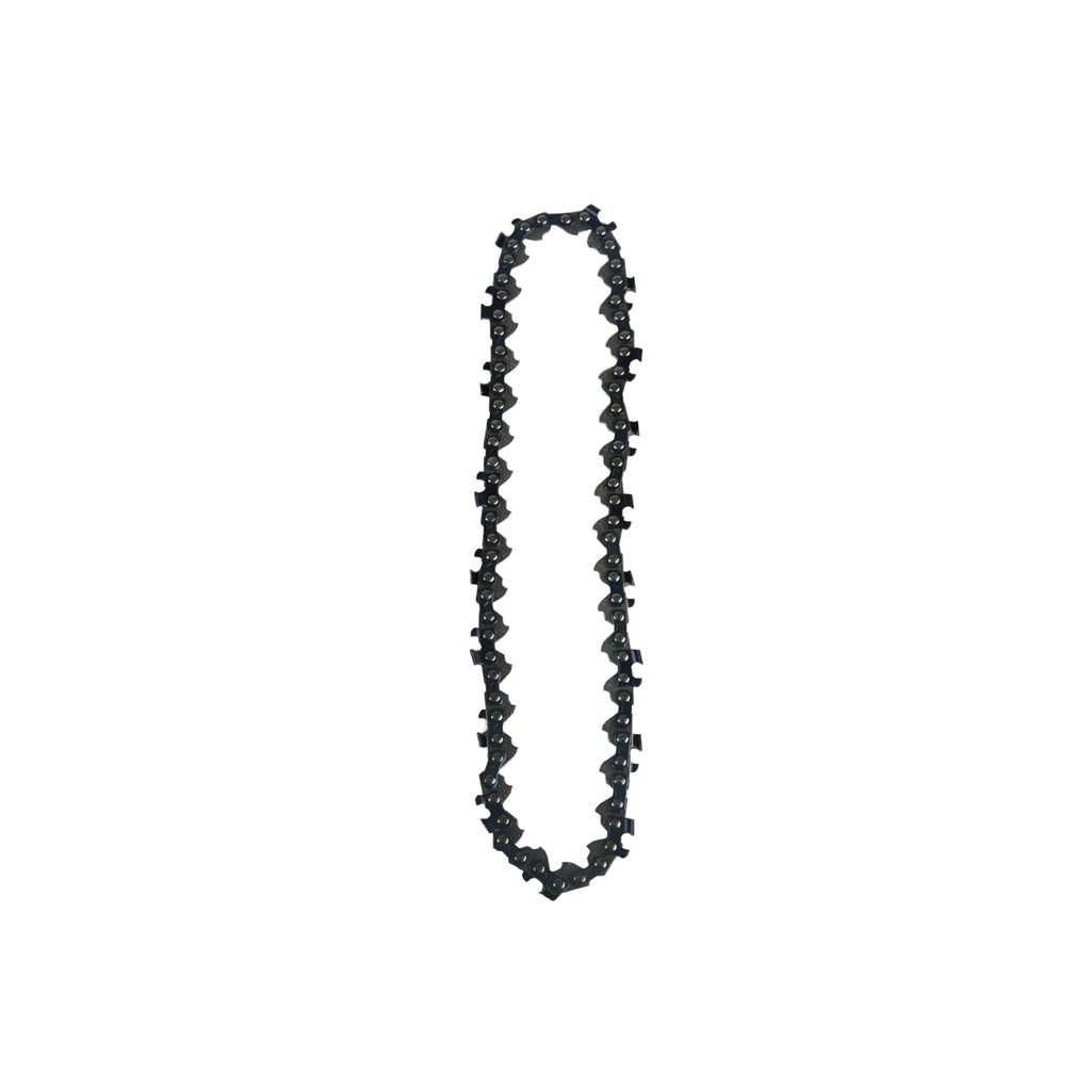 Цепь пильная Procraft 1/4-1.1мм-46 звеньев
