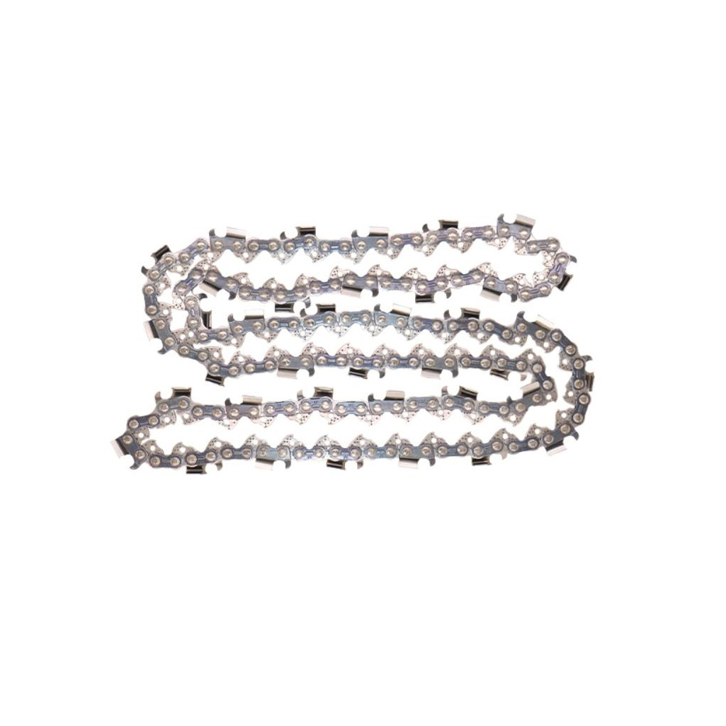 Цепь пильная Макстул 325х1.3х72 звеньев B0751