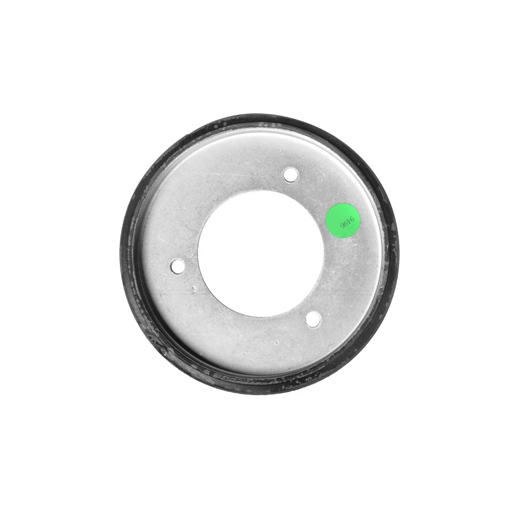 Фрикционное кольцо для снегоуборщиков SGC-4000,4100,4800,5500,6000,8000,8100,11000 ZMD