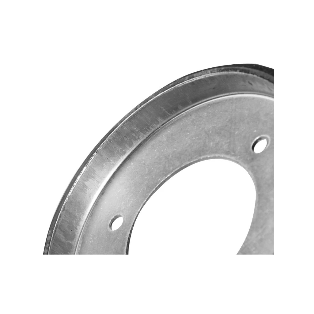 Фрикционное кольцо для снегоуборщиков SGC-4000,4100,4800,5500,6000,8000,8100,11000 ZMD