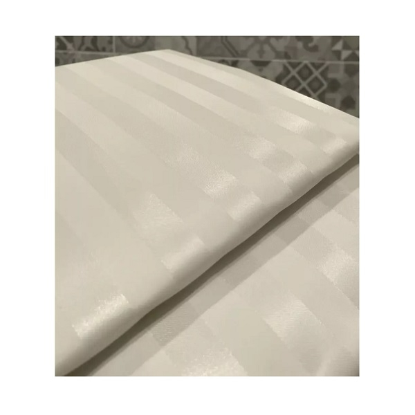 Штора для ванной Frap F8602, 180 x 180 см, бежевая