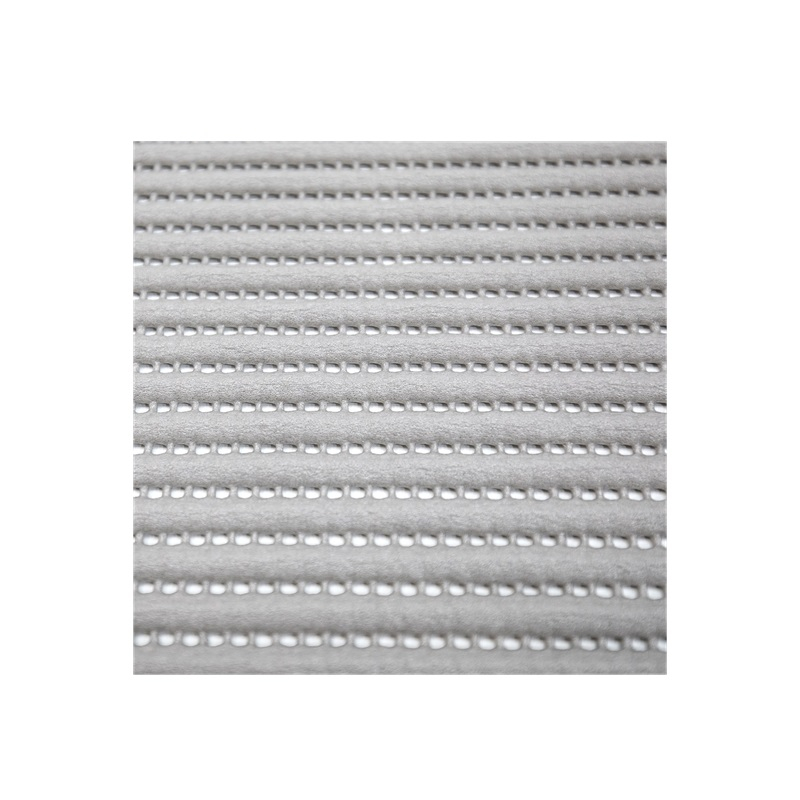 Коврик 65см вспененный ПВХ мерный 67160-ОV6