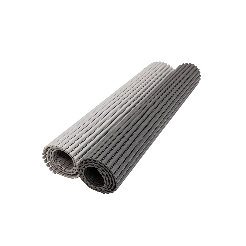 Коврик 65см вспененный ПВХ мерный 67160-ОV6