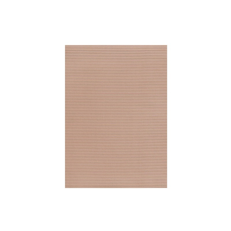 Коврик 130см вспененный ПВХ мерный 67180- OV8-cappuccino