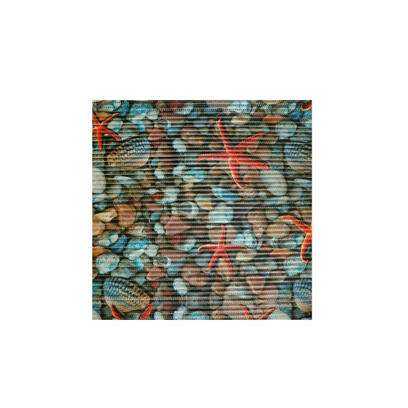 Коврик Фотопечать 80см вспененный ПВХ FV-2