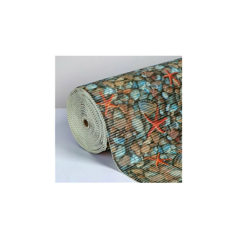 Коврик Фотопечать 80см вспененный ПВХ FV-2