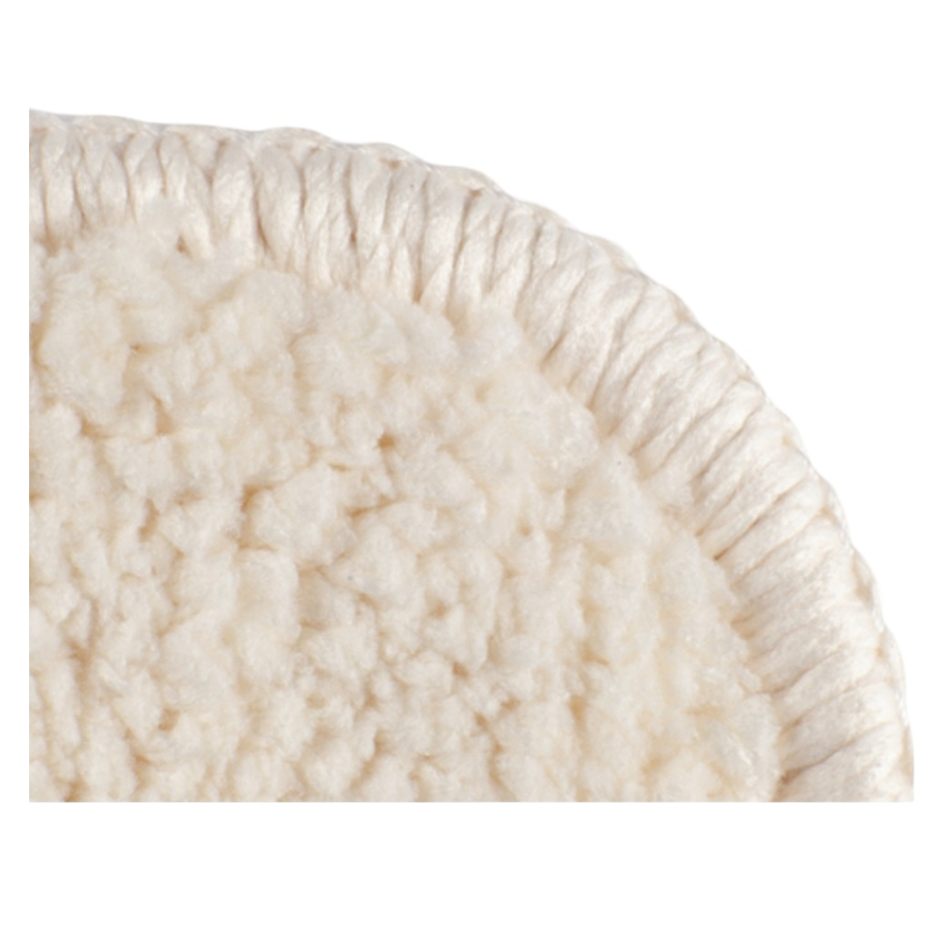 Набор ковриков для ванной Iddis PSET02MI13, микрофибра, светло-бежевый, 650х450 мм, 450х450 мм