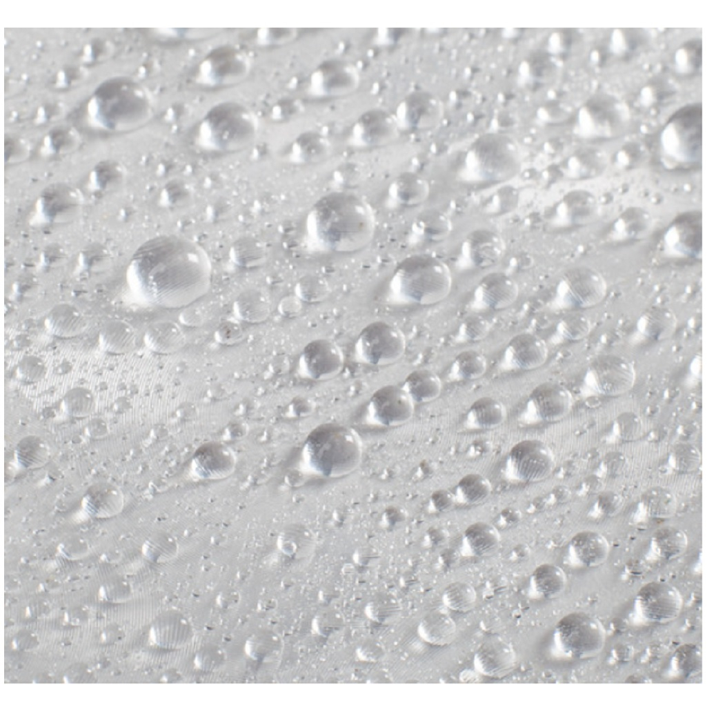 Штора для ванной 3D IDDIS P01PV18I11, полиэтиленвинилацетат, 1800х2000 мм, прозрачный