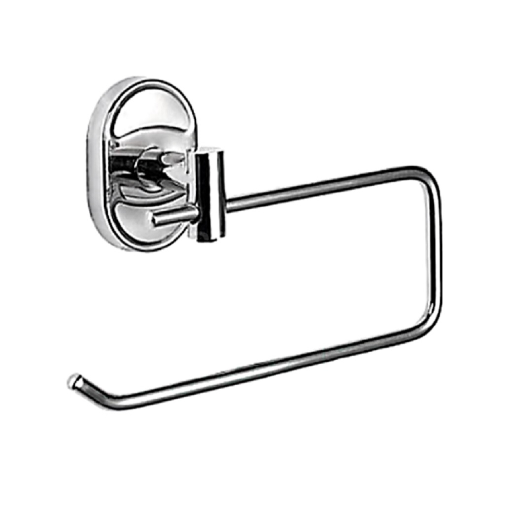 Держатель для туалетной бумаги F1903-3 Frap