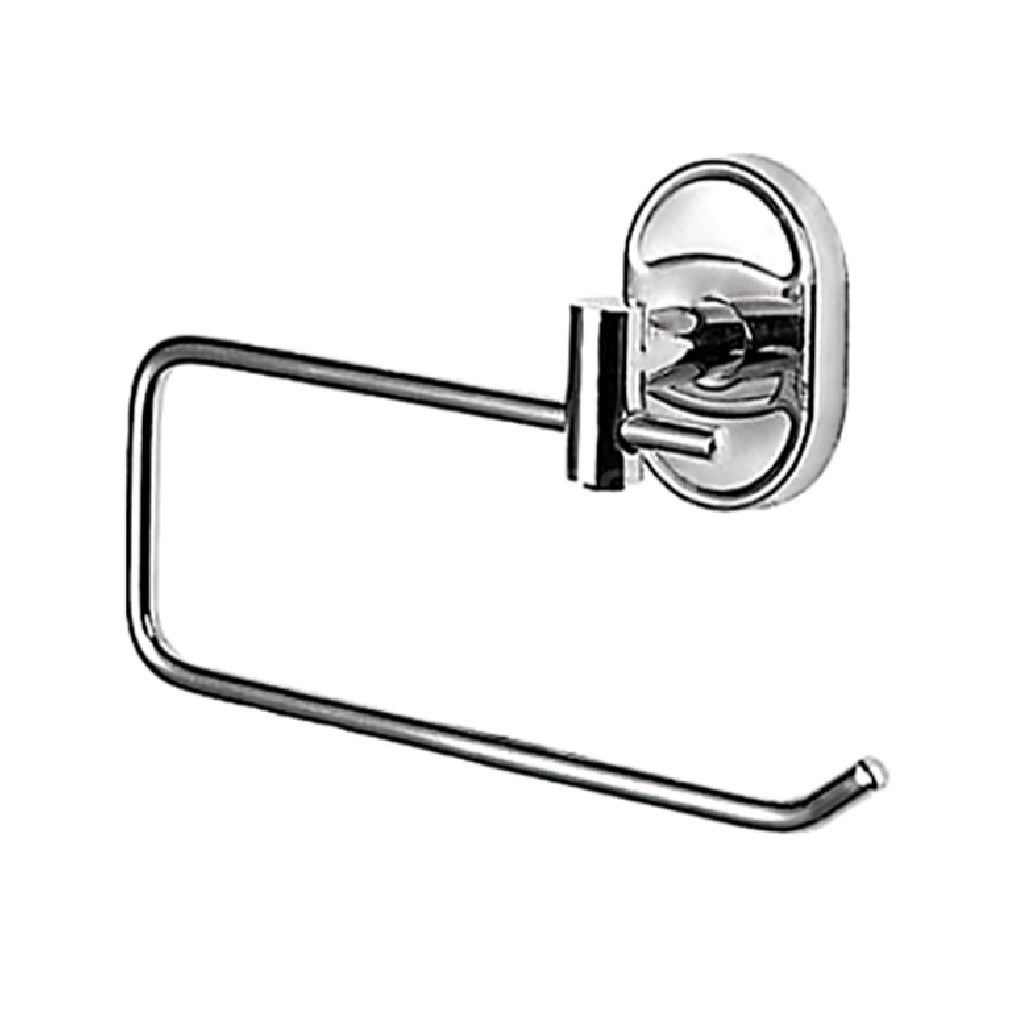 Держатель для туалетной бумаги F1903-3 Frap