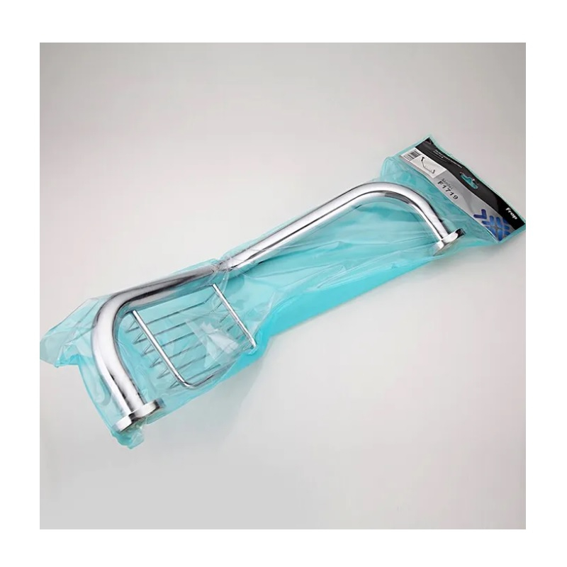 Поручень Frap для ванны F1719