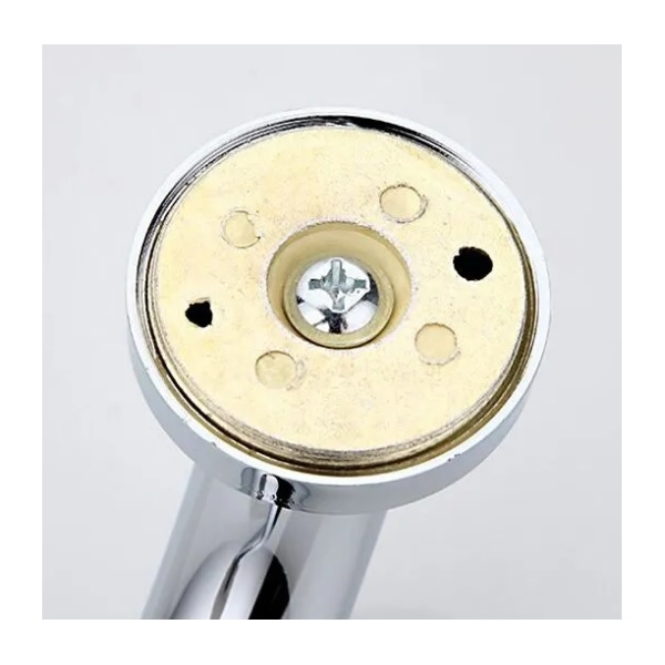 Поручень Frap для ванны F1719