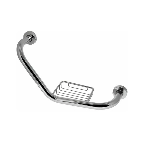 Поручень Frap для ванны F1719