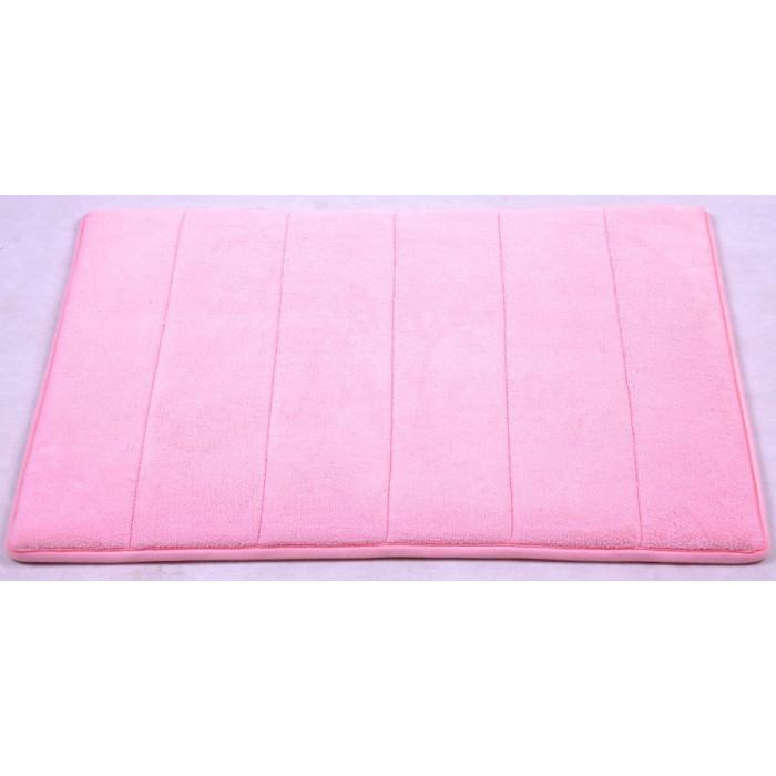 Коврик для ванной комнаты Zalel Memory Stripes 50х80 см 1 предмет