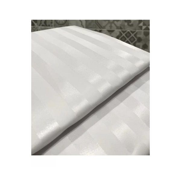 Штора для ванной Frap F8601, 180 x 180 см, белый