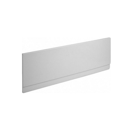 Фронтальная панель к ванне Duravit Starck 170