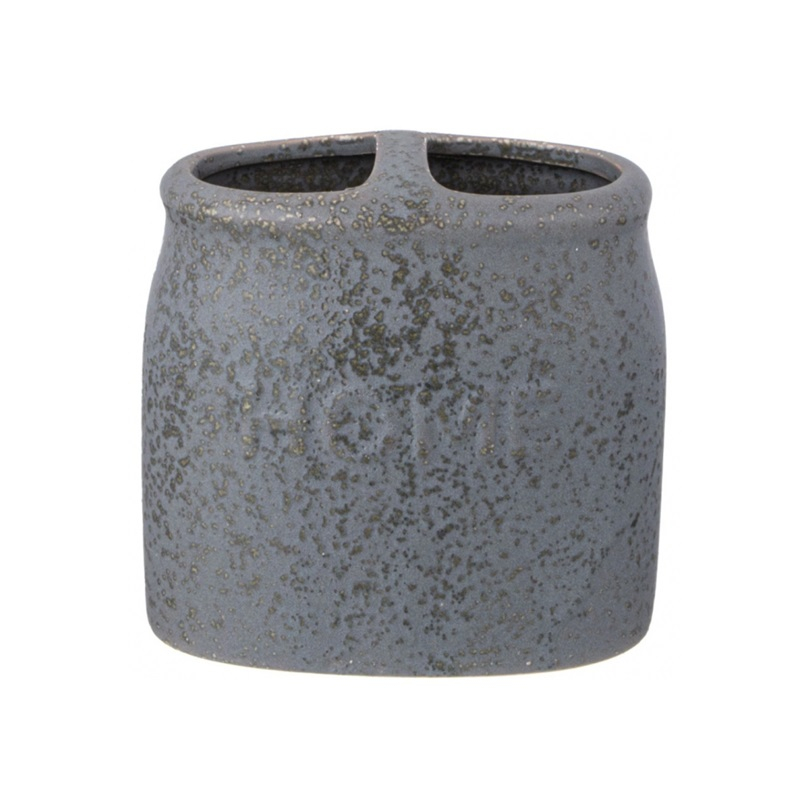 Набор для ванной комнаты Lefard 755-261 2 предмета 400 мл