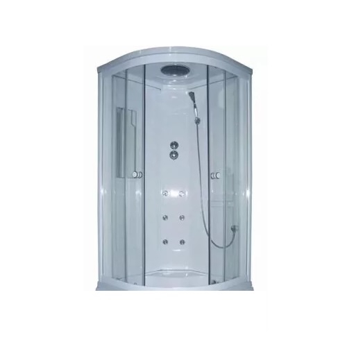 Стекло подвижное и не подвижное к кабинам Medea CR 117, 137