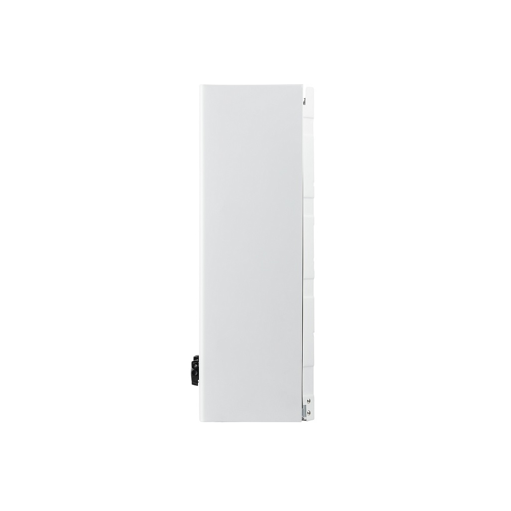 Колонка газовая Royal Thermo GWH 11 Royce White, настенная, горелка из нержавеющей стали