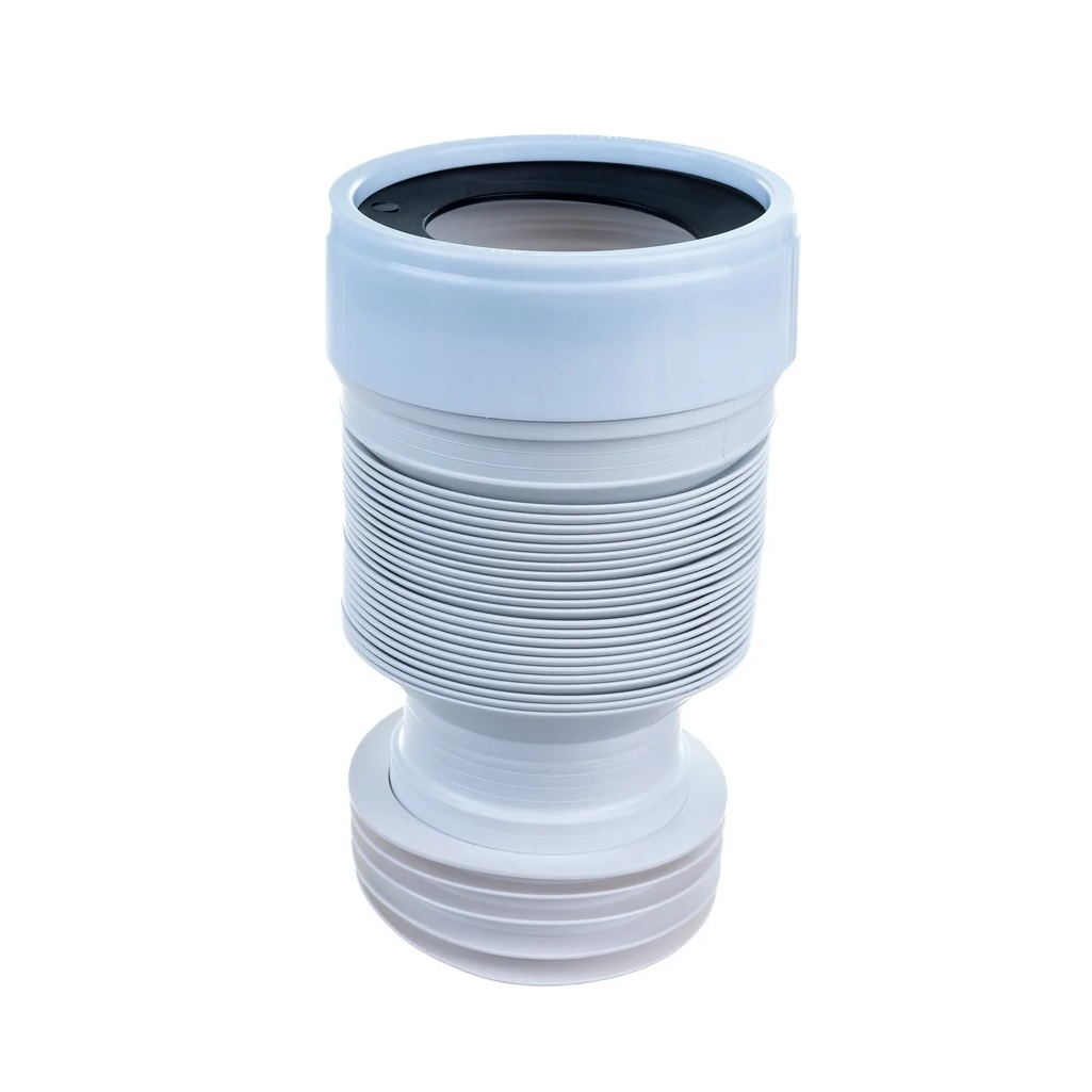 Гофра для унитаза АниПласт К828