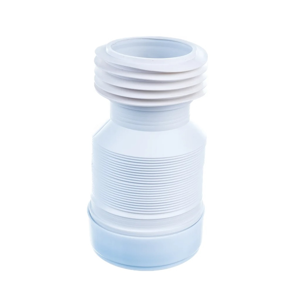 Гофра для унитаза АниПласт К828