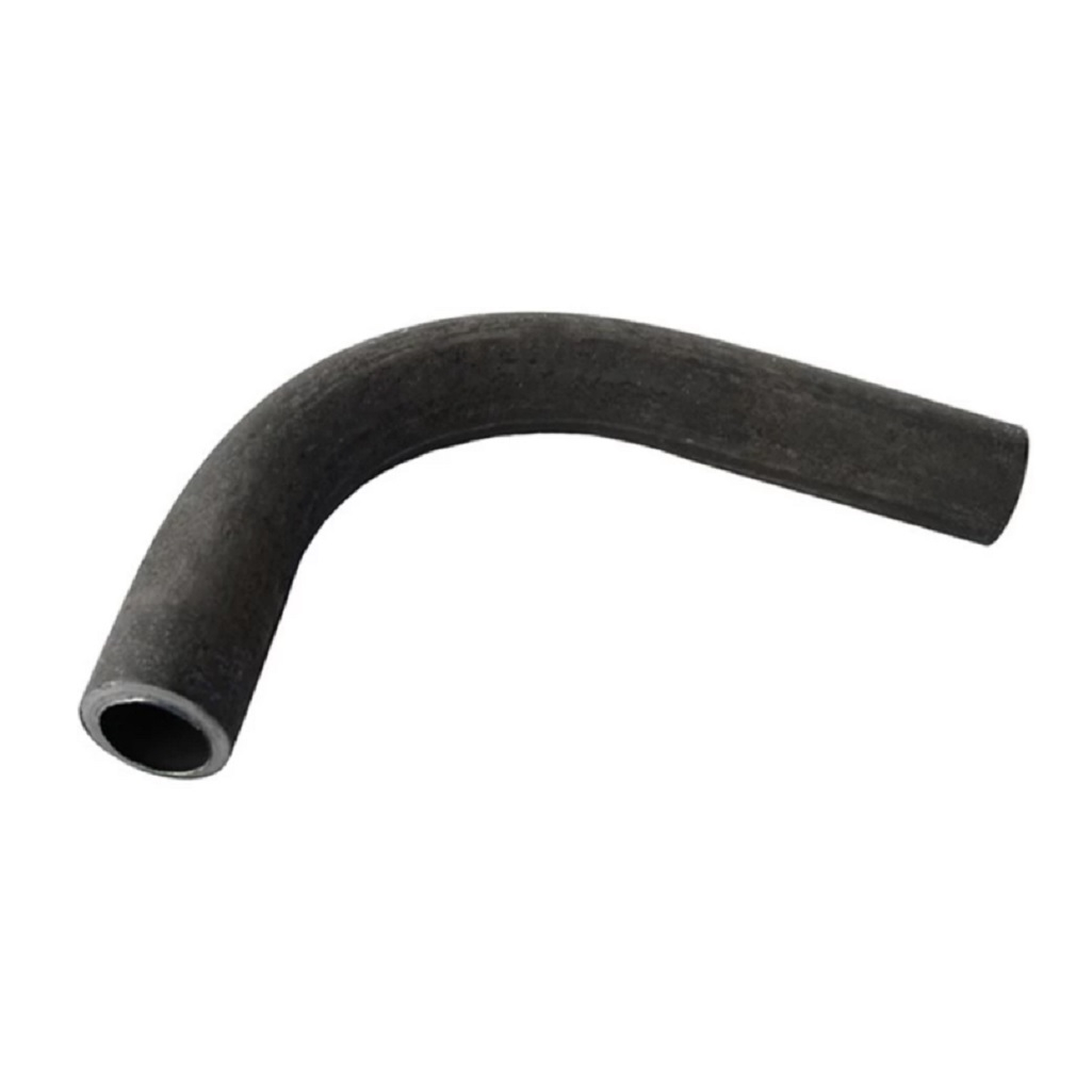 Отвод гнутый с удлиненным плечом Dу-25 мм