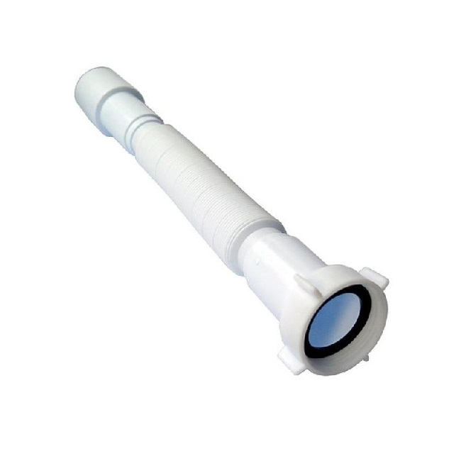 Гибкая труба MRMF2-150 1 1/2