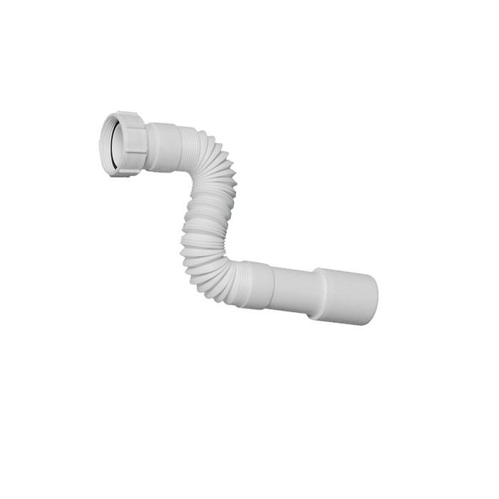 Гибкая труба MRMF 105S 11/4х40/50 длина 50 см