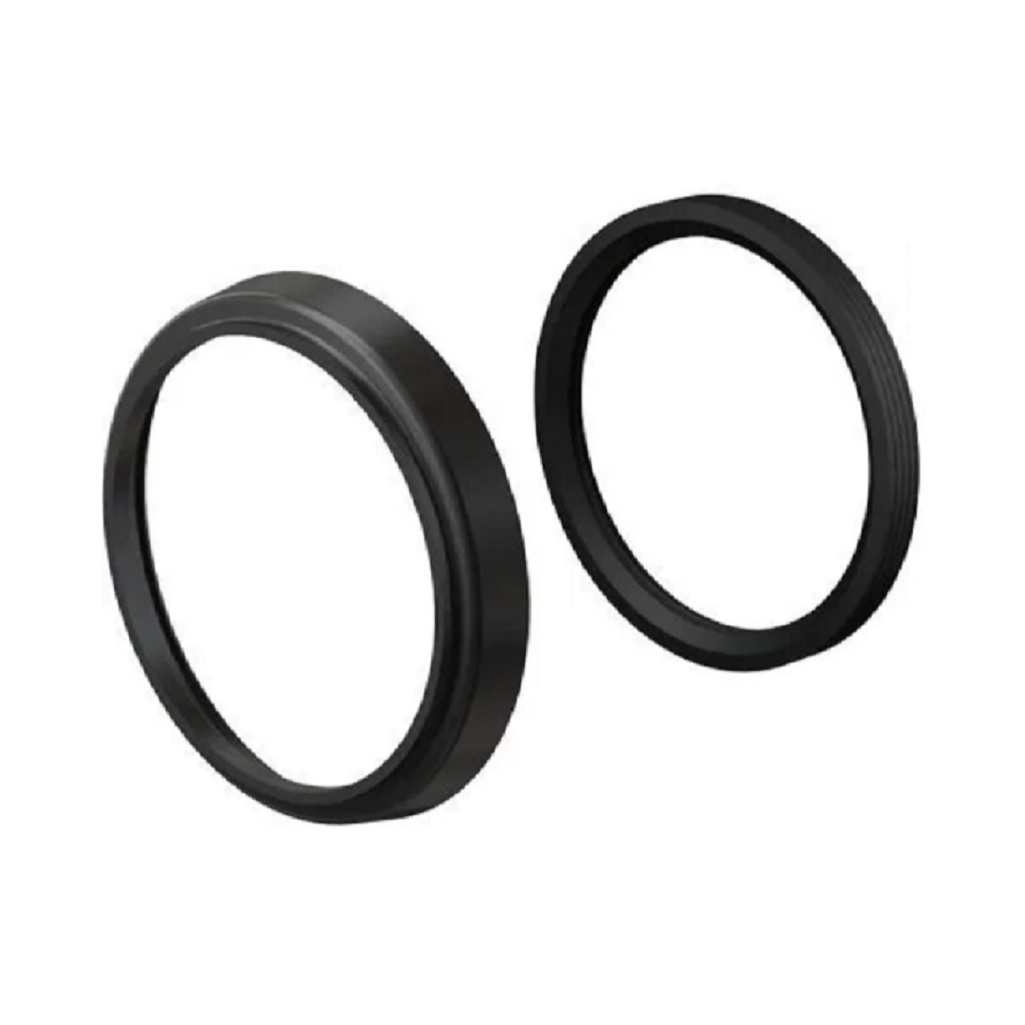 Колено слива AlcaPlast M906 комплект 90/110, полипропилен, для инсталляций