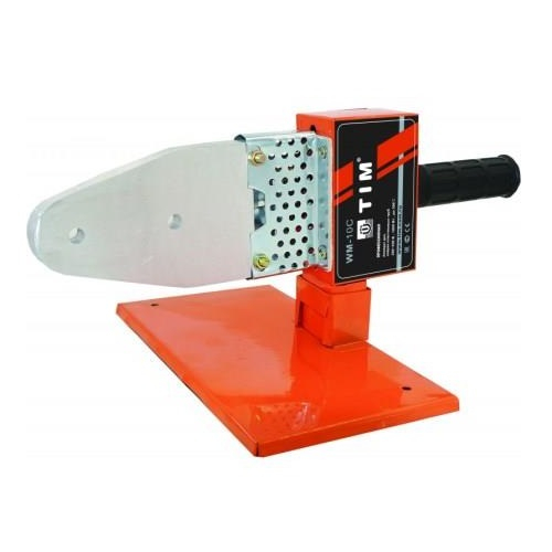 Комплект сварочного оборудования Tim WM-10D