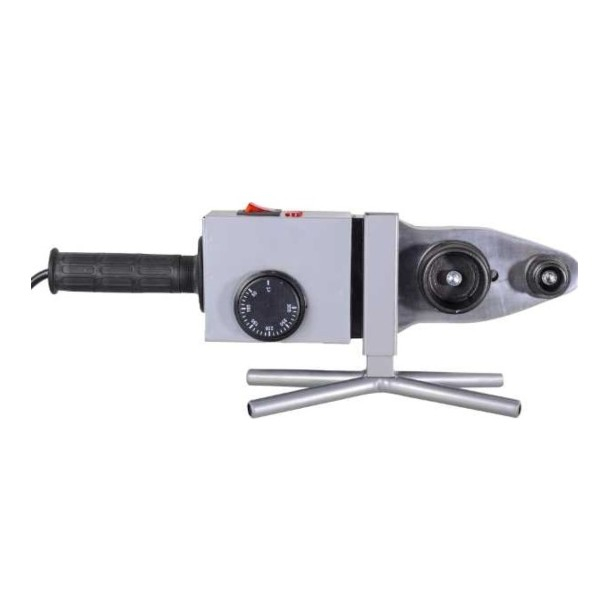 Аппарат для сварки пластиковых труб АСПТ-2000А Ресанта 65/136