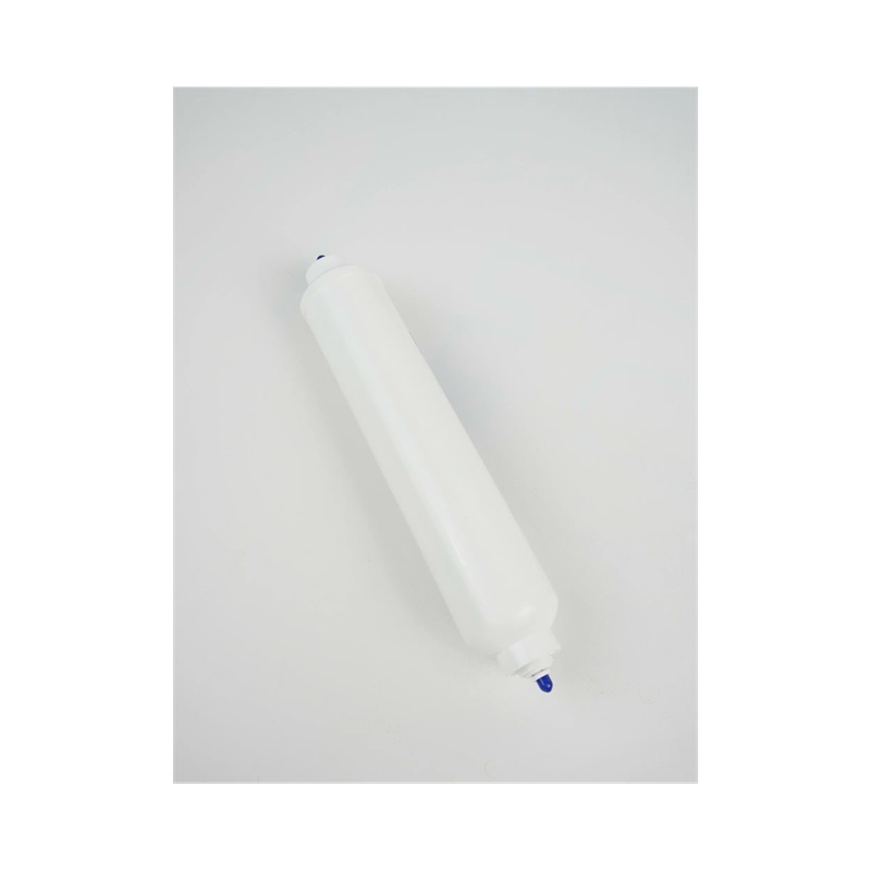 Картридж Аквабрайт линейный минерализирующий МИНЕРАЛ - ЛАЙН WD-2586CY-Q