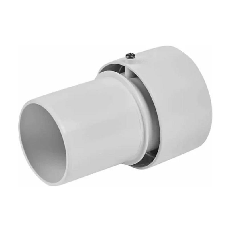 Канализационный воздушный клапан Ф50 McAlpine MRAA4