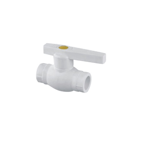 Кран шаровой Frap 25 ПП F131.2525 PPR RF-25