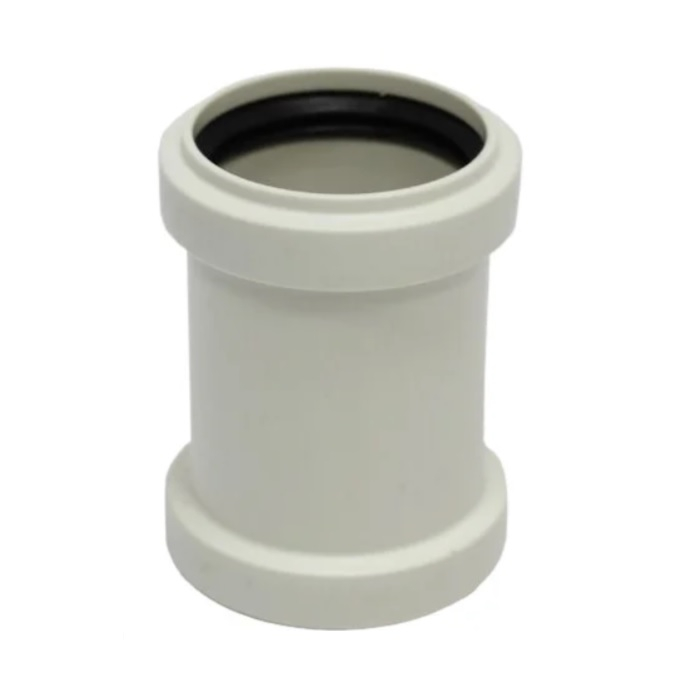 Муфта ремонтная ПП D 050 Sinikon Комфорт