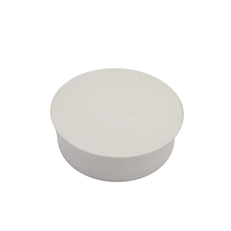 Заглушка ПП Sinikon Комфорт D110