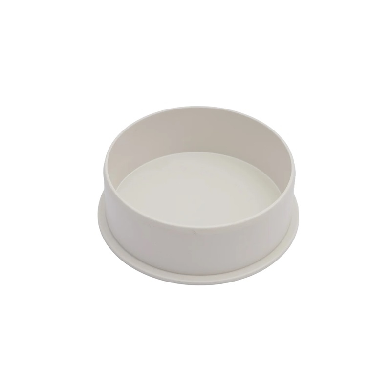 Заглушка ПП Sinikon Комфорт D110