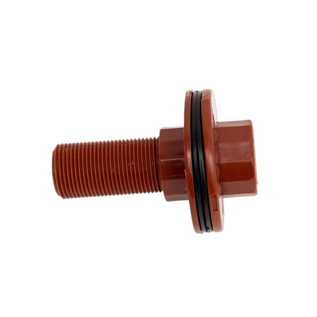 Врезка ПП AV Engineering AVE159007 1/2