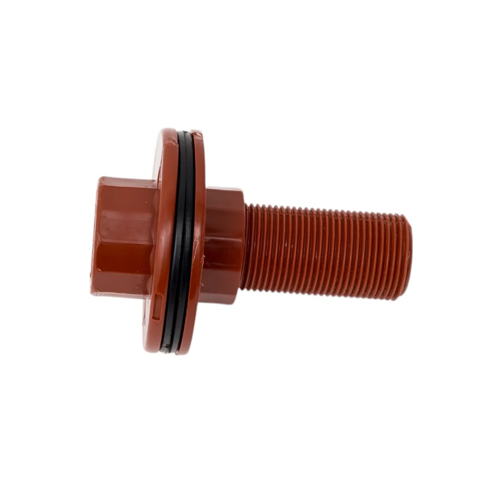 Врезка ПП AV Engineering AVE159007 1/2