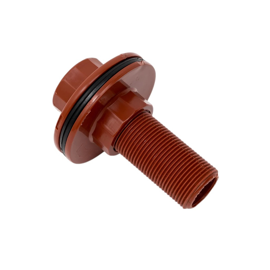 Врезка ПП AV Engineering AVE159008 3/4