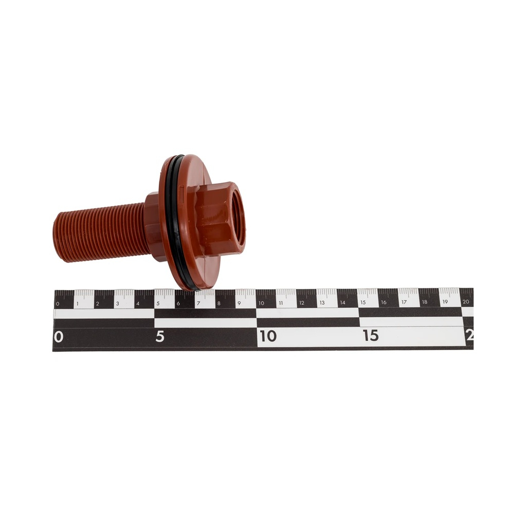 Врезка ПП AV Engineering AVE159008 3/4