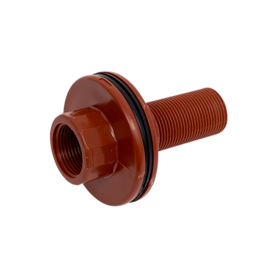 Врезка ПП AV Engineering AVE159008 3/4