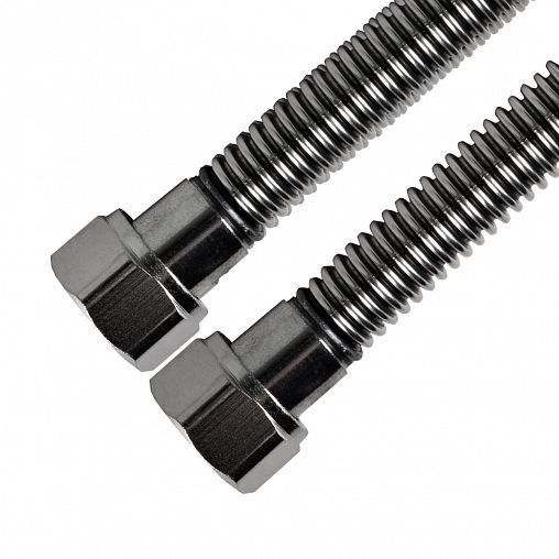 Подводка для газа 1/2