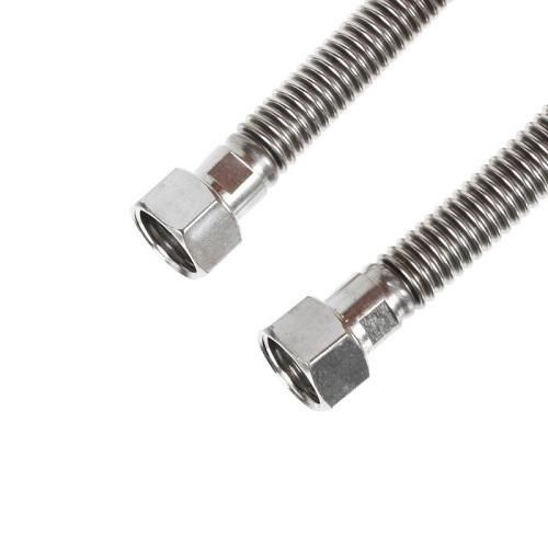 Подводка для газа 3/4