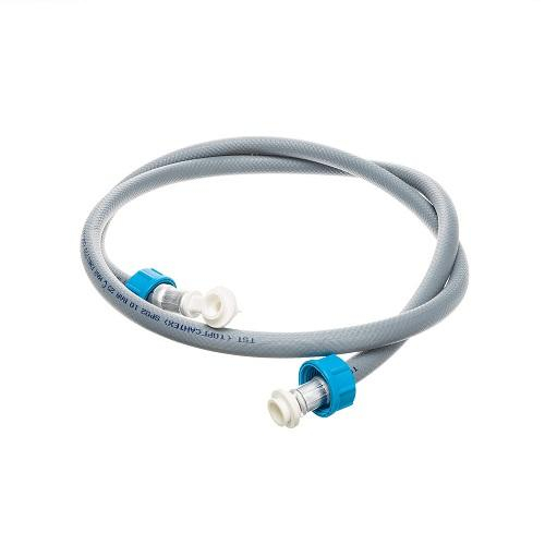 Шланг заливной TST 3/4