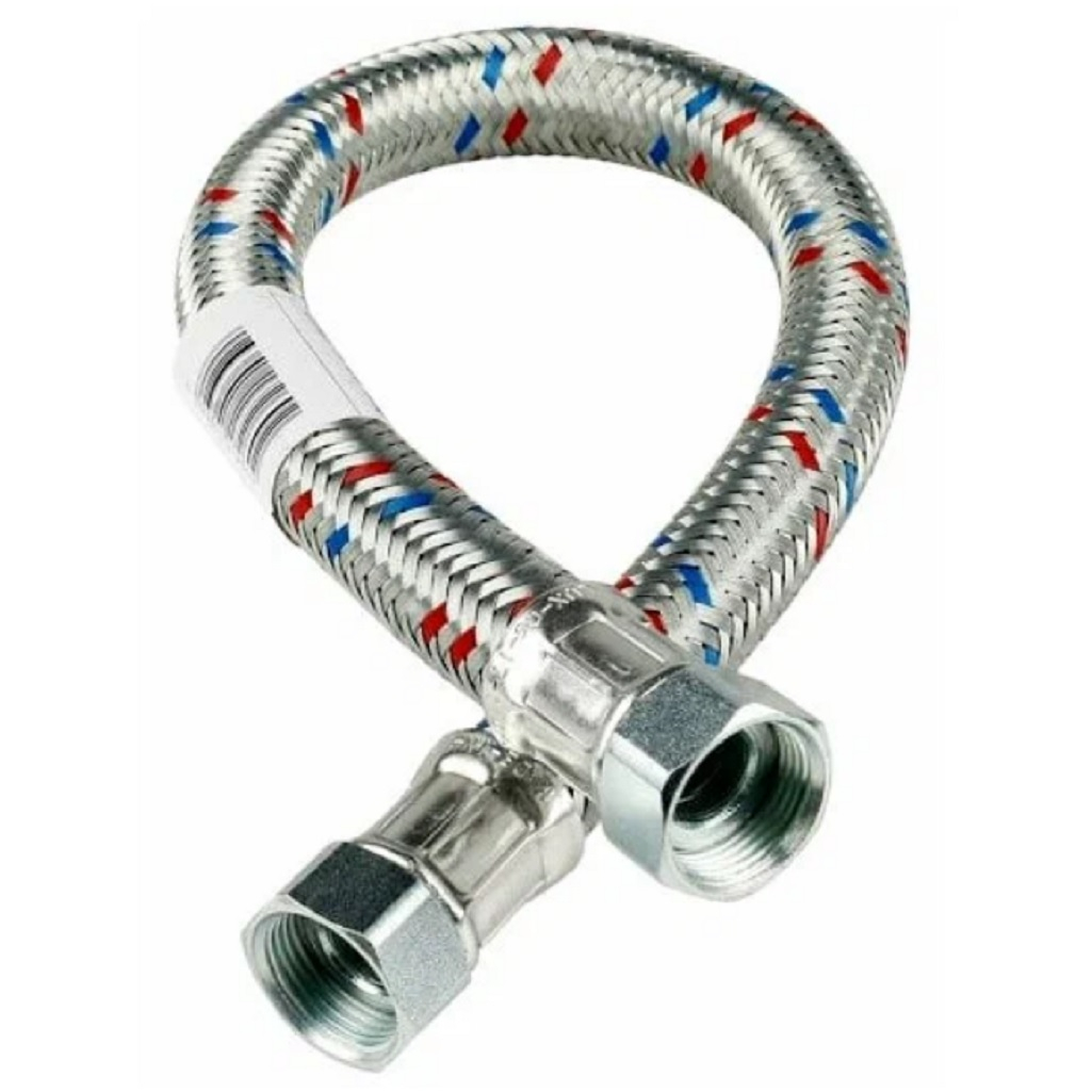 Подводка для воды TST Gigant 1/2