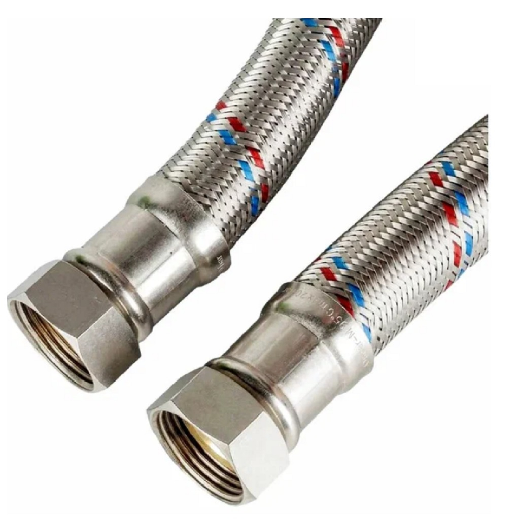 Подводка для воды TST Gigant 1/2