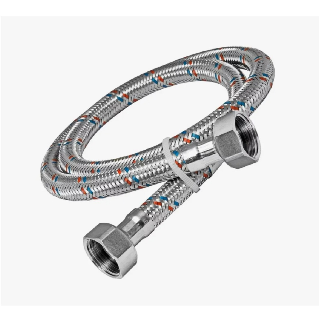 Подводка для воды TST Gigant 1/2