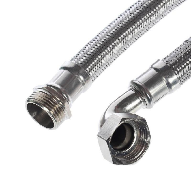 Подводка для воды TST Gigant 1