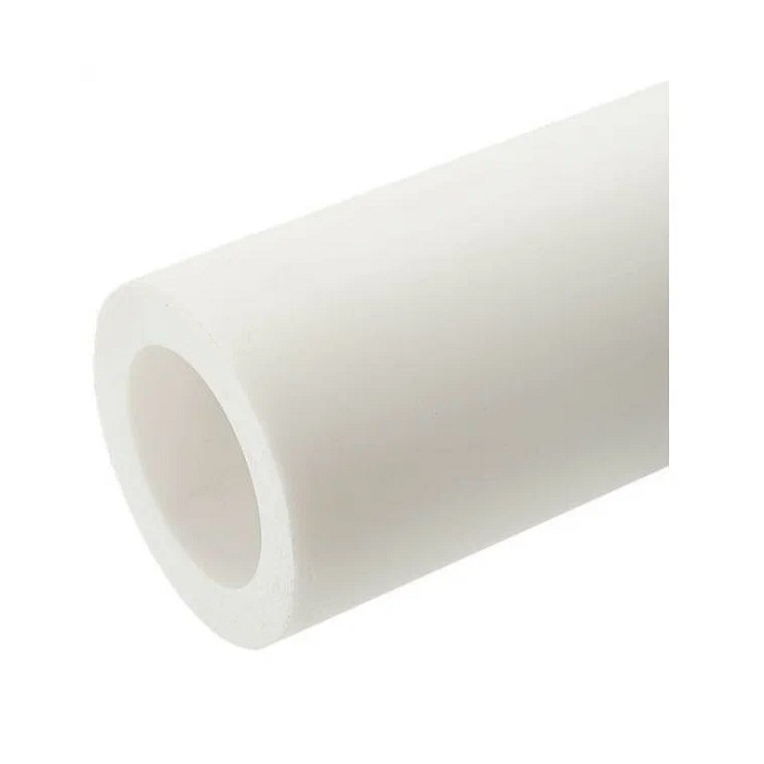 Труба полипропиленовая PN 20 R50 Pro Aqua белая